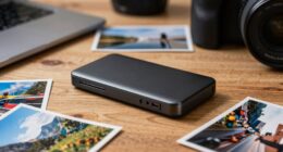 top 4tb ssds for photography