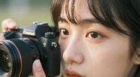 top 50mm f1 2 portrait lenses
