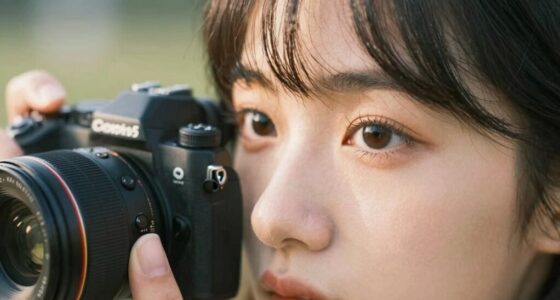 top 50mm f1 2 portrait lenses