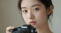 top 85mm portrait lenses