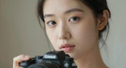 top 85mm portrait lenses