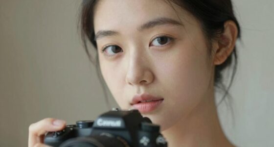 top 85mm portrait lenses