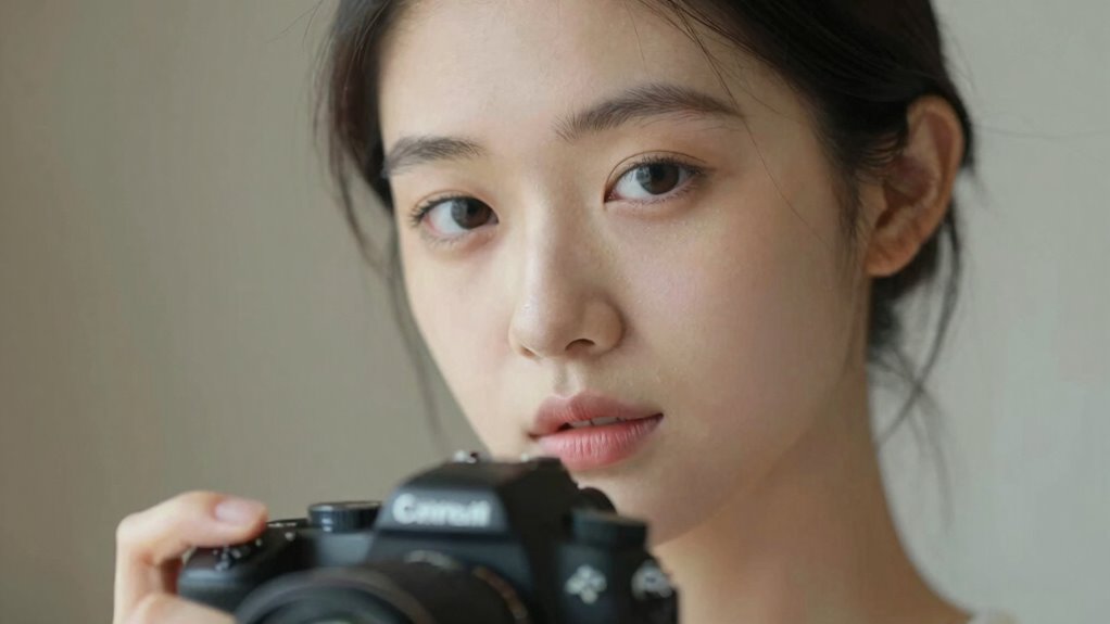 top 85mm portrait lenses