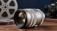 top anamorphic lens picks