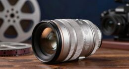 top anamorphic lens picks