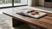 top art book coffee tables