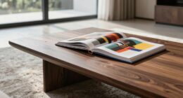 top art book coffee tables