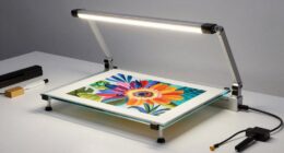 top art copy stand kits