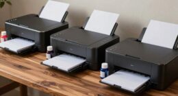 top art printer packages