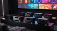 top av receivers 2026