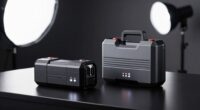 top battery packs 2026