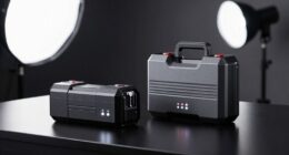 top battery packs 2026