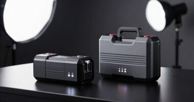 top battery packs 2026