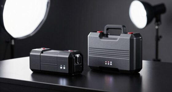 top battery packs 2026