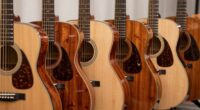 top beginner acoustic guitars