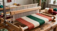 top beginner weaving looms