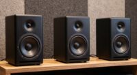 top bookshelf speakers 2026