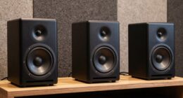 top bookshelf speakers 2026