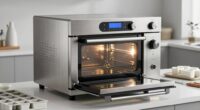 top burn out ovens 2026