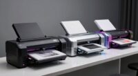 top canvas printers 2026