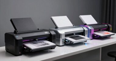 top canvas printers 2026