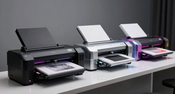top canvas printers 2026