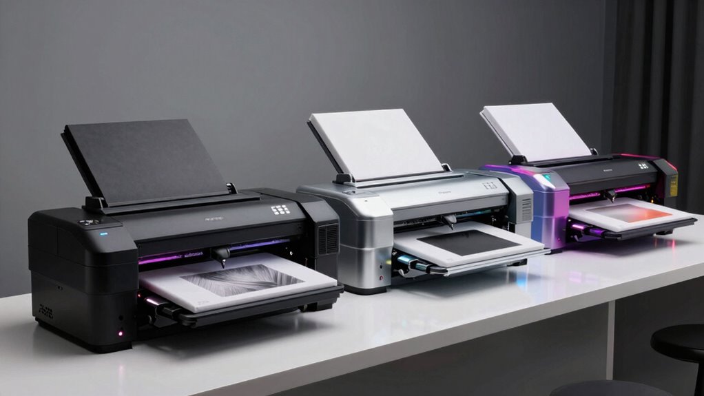 top canvas printers 2026