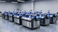 top co2 laser engravers