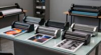 top cold laminator picks