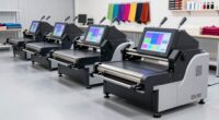 top commercial heat presses