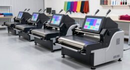 top commercial heat presses