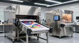 top conveyor dryers 2026