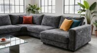 top creative studio sofas