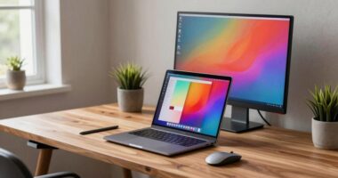 top creative workstation picks