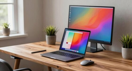 top creative workstation picks