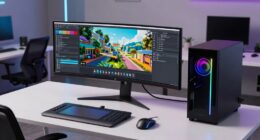 top creator desktops 2026