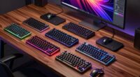 top creator keyboard mouse bundles