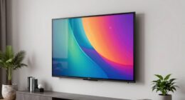 top digital art displays