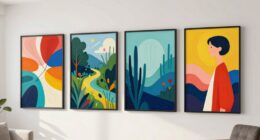 top digital art displays