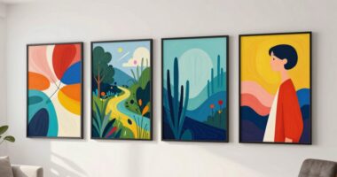 top digital art displays