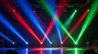 top dmx lighting kits