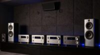 top dolby atmos receivers