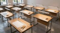 top drafting tables 2026