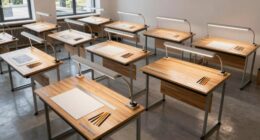 top drafting tables 2026