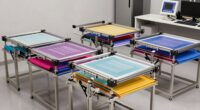 top drying racks selection