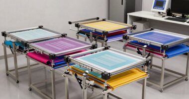 top drying racks selection