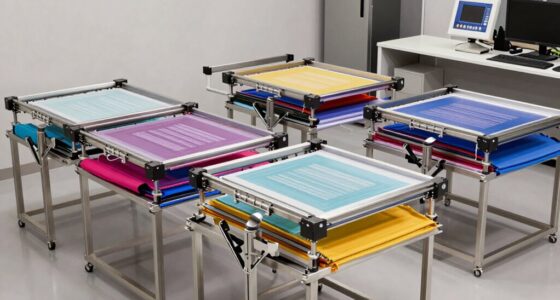 top drying racks selection