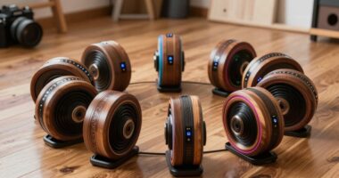 top electric spin bikes
