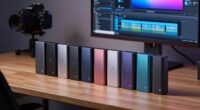 top external ssds 2026