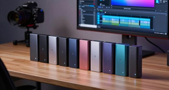 top external ssds 2026